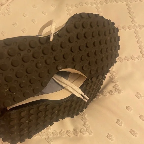 Figs new balance 327 - Picture 6 of 9